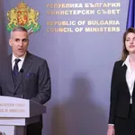 Андрей Гюров: Оставяме около 2 млрд. евро повече в бюджета