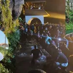 Краеведът Мухарем Алиосман: Кервани от болни тръгват към Дамбалъ