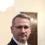 Иван Христанов пред „Телеграф“: Кметът на Варна не е търсил помощ от агроведомството