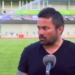 Кьосев: Пимента е перлата ни, нямаме цел, но заслужена победа