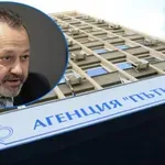 АПИ похарчила пари за две години напред