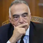 Антон Кутев: До петък ще има кабинет "Радев"