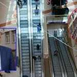 САМО ЗА ЕДНА ГОДИНА: 2100 кражби дело на деца