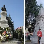 Българи предават българи в Априлското въстание!