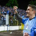 Веласкес: Бяхме най-добри с по-малък бюджет от Лудогорец и ЦСКА