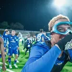 Око-Флекс разкри: Не го направихе за пари, за гордост, а заради феновете!