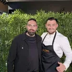 Тото от Hell’s Kitchen с откровено признание защо е бил канселиран и какво мисли за cancel културата в България (ВИДЕО)