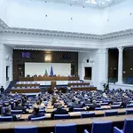 Парламентът прие на първо четене промените в Закона за защита на конкуренцията срещу нелоялните търговски практики