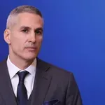 Андрей Гюров: Все още нямам решение за президентската битка