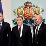 Стана ясно името на новия спортен министър
