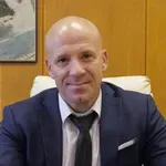 Министър Керязов: Ще имаме среща за стадиона на ЦСКА