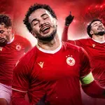 ЦСКА мисли и за капитан на Лудогорец