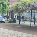 УЖАСЯВАЩО! Простреляха възрастна жена във Варна