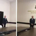 ФИНАНСОВА РЕВИЗИЯ: Гълъб Донев вади на светло „скритите“ разходи в хазната