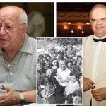 Дряново кръсти улица на Христо Недялков