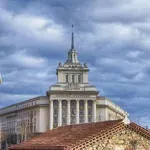 "Мяра": Цените и бюджетът тревожат най-много българите