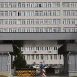 Георги Георгиев е освободен от длъжността заместник-председател на ДАНС