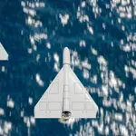 Гърция разследва мистериозен дрон в Йонийско море