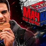 Тервел Замфиров пред „МачКаст“ и „Мач Телеграф“: Не се примирявам с посредствеността!