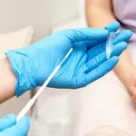 230 000 души минават скрининг за рак
