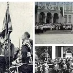 Денят на храбростта оцелява 146 години!