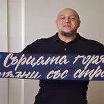 Легендата Роберто Карлош поздрави Левски за титлата
