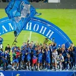 СИНИЯТ МОМЕНТ! ШАМПИ27НИ! (СНИМКИ + ВИДЕО)