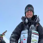 Повод за гордост за Разлог