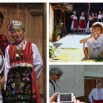 Филмът „Неравноделната душа“ с прожекции в София, Варна и Търговище