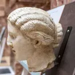 Полша се диви на Хераклея Синтика