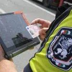 С ФАЛШИВИ ЧЕСТИТКИ! Глобява ни КАТ от Мароко