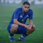 Халф на Левски ще се оперира