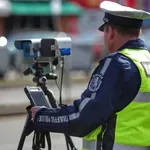 КАТ излита в небето!