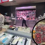 Пълним хладилника с повече пари от италианците!