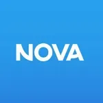 Седем награди за NOVA в конкурса за чиста журналистика „WEB REPORT”