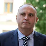 Икономистът Румен Гълъбинов пред "Телеграф": Имаме бяло евро за черни дни