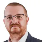 Зам.-председателят на Общинския съвет в Бургас напусна „Продължаваме Промяната“