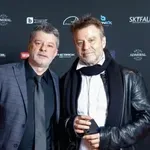 СЛЕД ОБВИНЕНИЯТА В РЕКЕТ: Съдът пуска парите за Крали Марко!