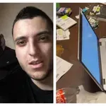AI източвал сметки с глоби от КАТ!