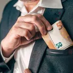 ПЪЛЕН БЛОКАЖ: Синдикати и бизнес не се договориха за минималната заплата