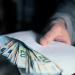 Дават по почти 322 евро за отопление на най-бедните