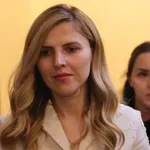 Външният министър: България не подкрепя налагането на символни санкции, свързани с руския патриарх Кирил