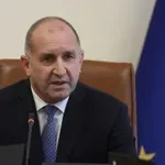 Радев: Намаляването на покупателната способност изисква неотложни действия