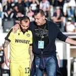 Илиян Филипов: Днес за някои Лъчо вече е “най-черният”, но винаги ще бъде част от Ботев