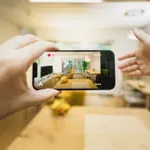 Най-честите грешки при продажба на имот и как да ги избегнете