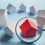 Юридическите капани при продажба на имот: съсобственост, наследство, тежести