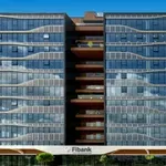 Fibank осъществи най-значимото международно пласиране на българска банка с две емисии облигации на обща стойност от 310 млн. евро