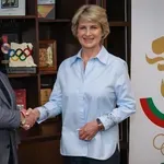 България ще има джудист на младежката олимпиада в Дакар