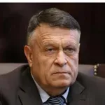 МОН с брифинг за матурите (ВИДЕО)