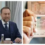 Руснаци влизали в Шенген с БГ сметки!